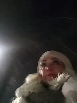 SweetLeila40 online show from 02/21/26, 05:15