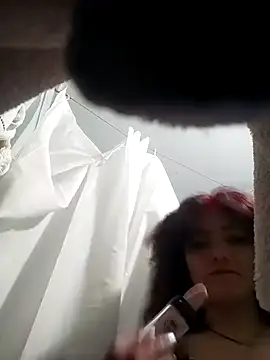 SweetLeila40 online show from 03/13/26, 09:03