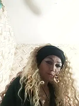 SweetLeila40 online show from 01/14/26, 10:35