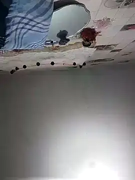 SweetLeila40 online show from 04/13/26, 07:07