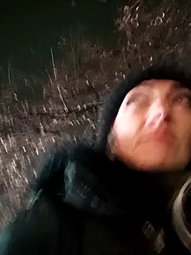 SweetLeila40 online show from 11/04/25, 06:11