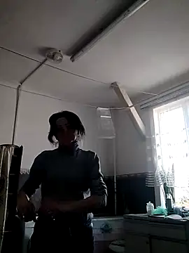 SweetLeila40 online show from 02/25/25, 12:49