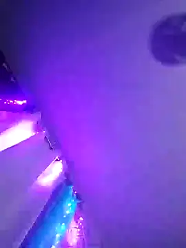 SweetLeila40 online show from 11/27/25, 04:02