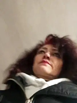 SweetLeila40 online show from 03/22/26, 05:25