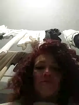 SweetLeila40 online show from 03/21/26, 10:24