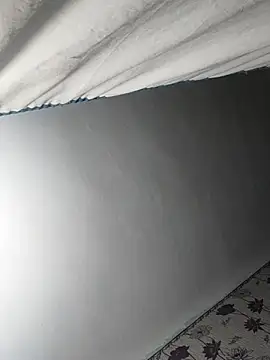 SweetLeila40 online show from 02/16/25, 10:33