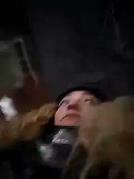 SweetLeila40 online show from 02/22/26, 06:09