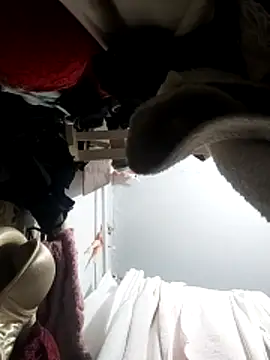 SweetLeila40 online show from 03/11/26, 08:03