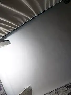 SweetLeila40 online show from 03/01/25, 09:59