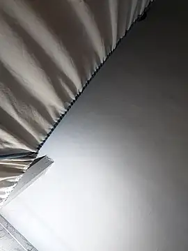 SweetLeila40 online show from 03/03/25, 03:16