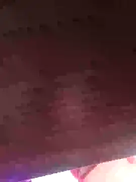 SweetLeila40 online show from 11/20/25, 11:25