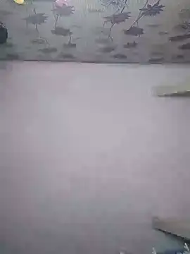 SweetLeila40 online show from 09/11/25, 10:43