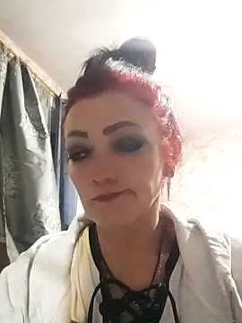 SweetLeila40 online show from 03/19/26, 11:05