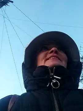 SweetLeila40 online show from 04/06/26, 05:03