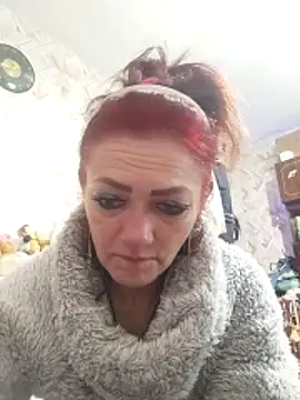 SweetLeila40 online show from 04/07/26, 05:42