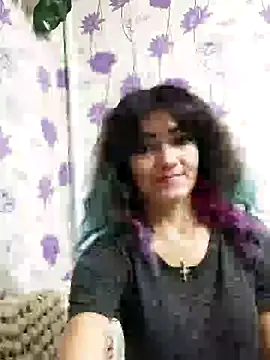 SweetLeila40 online show from 02/08/25, 11:24