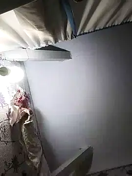 SweetLeila40 online show from 02/16/25, 06:10