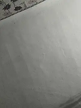 SweetLeila40 online show from 02/17/25, 08:27