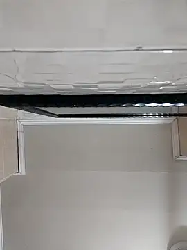 SweetLeila40 online show from 03/06/25, 11:09