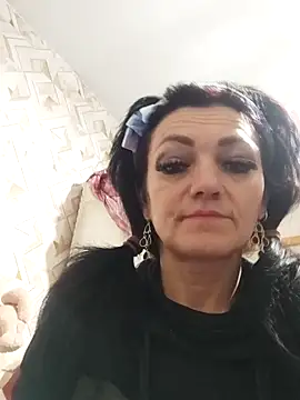 SweetLeila40 online show from 11/18/25, 06:33