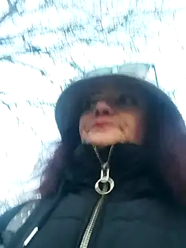 SweetLeila40 online show from 03/29/26, 04:30