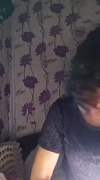 SweetLeila40 online show from 02/07/25, 03:01