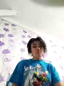 SweetLeila40 online show from 02/11/25, 07:16