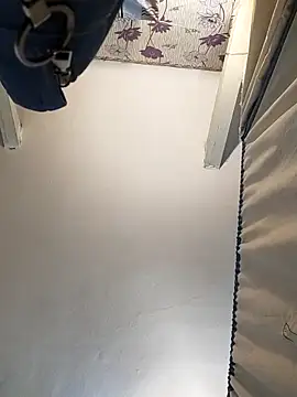 SweetLeila40 online show from 02/22/25, 08:42