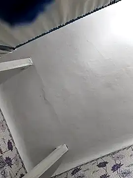 SweetLeila40 online show from 02/23/25, 07:17