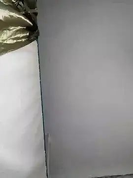 SweetLeila40 online show from 03/18/25, 03:02