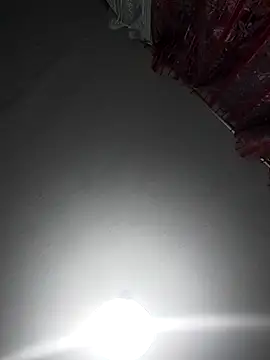 SweetLeila40 online show from 03/14/26, 10:27