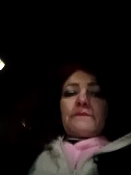 SweetLeila40 online show from 03/24/26, 07:47