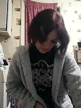 SweetLeila40 online show from 12/22/25, 06:52