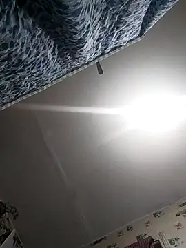 SweetLeila40 online show from 02/25/26, 11:04