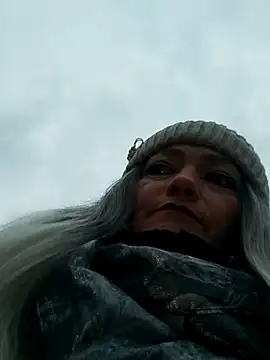 SweetLeila40 online show from 03/18/26, 04:30