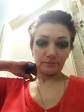 SweetLeila40 online show from 11/06/25, 11:20