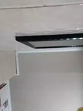 SweetLeila40 online show from 03/22/25, 11:42