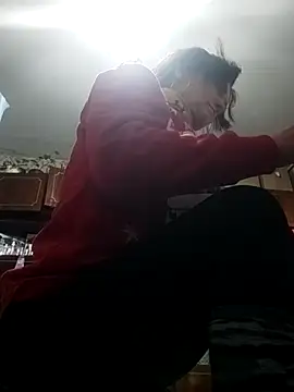 SweetLeila40 online show from 02/05/26, 01:12