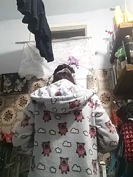 SweetLeila40 online show from 02/18/26, 11:34