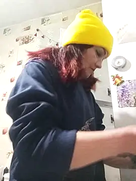 SweetLeila40 online show from 04/10/26, 05:31