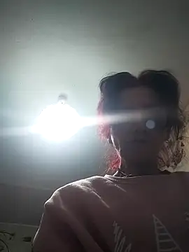 SweetLeila40 online show from 03/30/26, 08:54