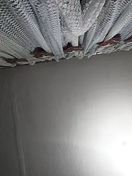 SweetLeila40 online show from 01/07/26, 09:20