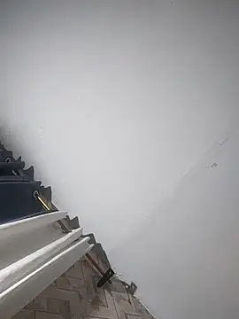 SweetLeila40 online show from 02/08/26, 12:41