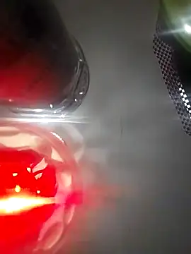 SweetLeila40 online show from 02/12/26, 01:38