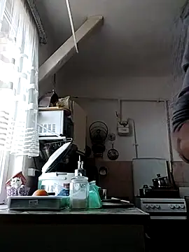 SweetLeila40 online show from 02/25/25, 08:21