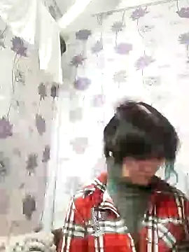 SweetLeila40 online show from 02/15/25, 08:56