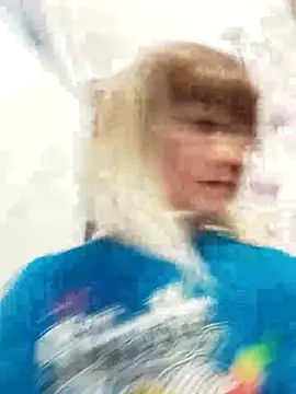 SweetLeila40 online show from 03/16/25, 10:09