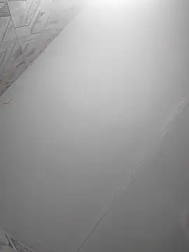 SweetLeila40 online show from 01/07/26, 12:37