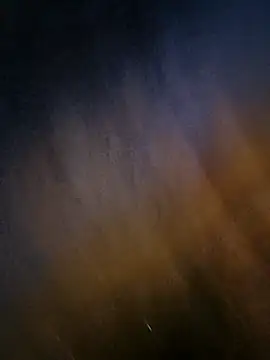 SweetLeila40 online show from 02/08/26, 04:05