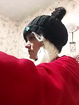 SweetLeila40 online show from 02/05/26, 04:47